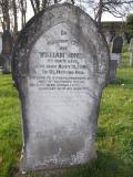 image of grave number 629524